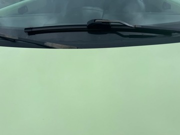 фото thumb №9, Vw new beetle i капот кришка двигуна