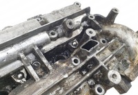 фото thumb №8, Головка двигателя правая mercedes w203 3.0 cdi 642910