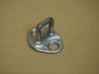 фото thumb №1, Засувка борти кришки 4007 c-crosser outlander ii