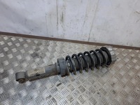 фото thumb №1, Audi q7 4l 2012 амортизатор