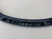 фото thumb №13, Bmw x5 g05 mp 18r- молдинг крыла правый перед правая передняя 5177-8069286