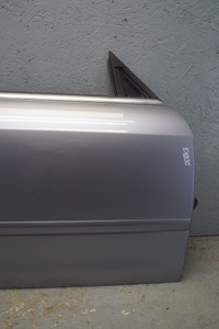 фото thumb №6, Audi a4 b7 cabrio двері праве d1835