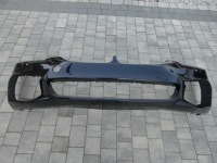 фото thumb №1, Бампер bmw 5 g30 g31 m-pakiet przed liftem