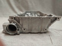 1210151021 / 12101-51021 pan sub-assy oil | піддон масляна Зі Шроту, фото thumb