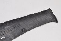 фото thumb №10, Hyundai i20 pas передний усилитель 86366-1j000