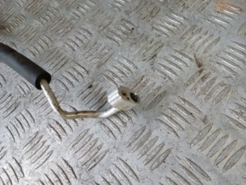 фото thumb №9, Шланг трубка кондиціонера sx4 s-cross 1.6 ddis 14r