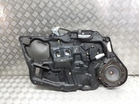 фото thumb №1, Механізм скло лівий перед mazda 6