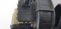 Насос поплавок adblue корзина mercedes vw bosch 0928404016 Київ, фото thumb