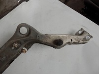 фото thumb №5, Ford transit connect i 02 pas передній підсилювач