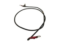 фото thumb №5, Жгут двигателя bmw 3 f30 f35 f31 7625998