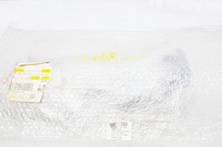 фото thumb №15, Vw fox защита сиденья 5z0881318b новая оригинальная