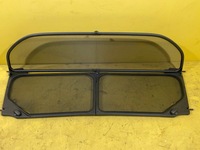 фото thumb №1, Bmw e93 ветрозащитный экран