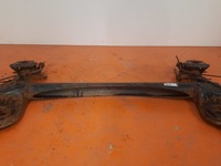 фото thumb №8, Fiat grande punto iii 1.3 m-jet 05-10 hb балка подвеска задняя 199a2000