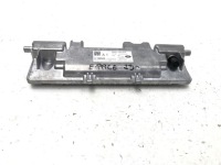 Купить Jaguar e-pace 2023 рестайлинг  камера радар стекло перед n8d214f404 range rover, фото thumb