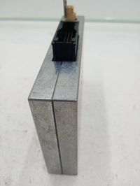 фото thumb №13, Модуль bluetooth audi a3 a4 tt seat exeo 8p0862335h