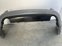 фото thumb №6, Бампер задняя задний audi a4 b7 ly7g kombi