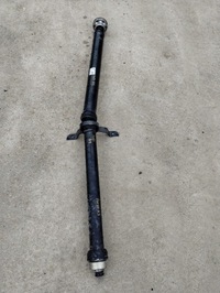 фото thumb №1, Audi a5 s5 17- wał привідний 8w0521101c 4x4 usa