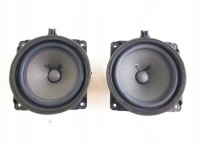 фото thumb №1, Hyundai i40 15r динаміки перед kpl x2