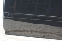 фото thumb №7, Дверь левый задняя ford s-max mk1 g6