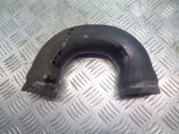 Купити Труба шланг інтеркулер fiat croma ii 2.4 jtd, фото thumb