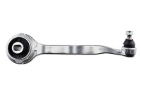 фото thumb №13, Ричаг  передній mercedes c-kl 00-07 нижній праве