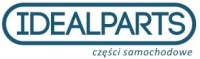 фото thumb №3, Фара правый перед renault fluence 260105585r новый оригинал оригинальный номер