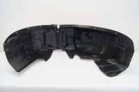 Підкрилок правий задній maserati levante gt 2.0 22r Зі Шроту, фото thumb