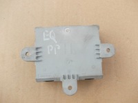 фото thumb №3, Модуль дверь правый перед land rover evoque