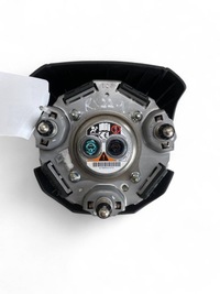 фото thumb №8, Lexus rx v подушка безопасности подушка безопасности руль