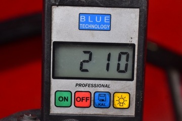 фото thumb №8, Двері ліві зад задні червоний honda civic 8 viii 5d hb ufo 07-12