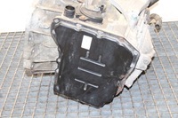 фото thumb №15, Коробка передач коробки передач nissan x-trail t31 1xn0a 2.0l дизель 110kw 2007