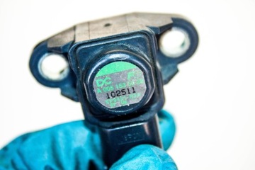 фото thumb №5, Mercedes-benz r w251 2007 датчики давления w коллекторе map