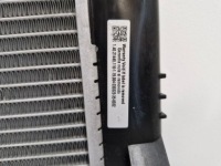 фото thumb №6, Renault clio iv 4 1.2 b радіатор основний  рідини рідини 214107326r