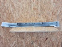 фото thumb №6, Защита маскировочная накладка правая зад peugeot expert iii