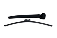 фото thumb №1, Magneti marelli 000723180332 набір двірник, очищення вікон