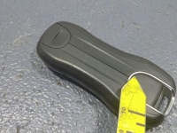 Porsche panamera 971 ключ 971959753f Недорого, фото thumb