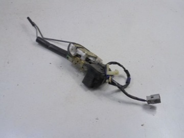 фото thumb №7, Rover 45 замок дверь перед правый pmp115rf