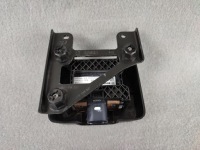 фото thumb №3, Smart fortwo iq a453 радар distronic a4539000208