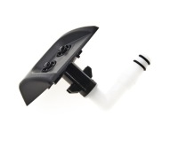 фото thumb №5, Land rover range sport ls 07.06-07.09 омыватель