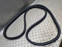 фото thumb №2, Уплотнитель ниша дверь левая задняя rifter combo e berlingo iv