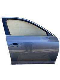фото thumb №1, Дверь правый перед audi a4 b9 lx7r