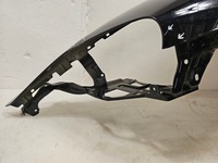 фото thumb №10, Крыло левый перед переднее porsche taycan 9j1