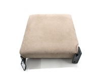 фото thumb №6, Lancia delta 3 iii 08-14 підлокітник задній сидіння