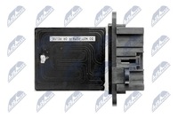 фото thumb №5, Резистор вентилятор