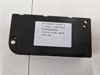 фото thumb №7, Hyundai tucson 3 iii модуль блок управления подогрев сиденье сидений 88195-d7010