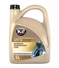 фото thumb №1, K2 o5735e