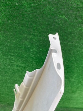 фото thumb №12, Mercedes cla 118 w118 крило переднє лівий 45 amg 149