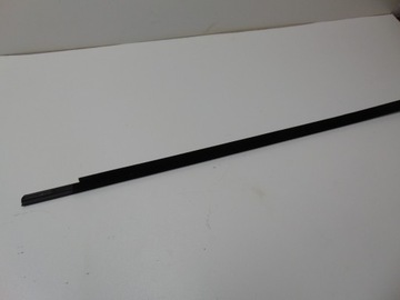 фото thumb №10, Планка накладка лівий перед audi q5 80a чорний чорна 80a853283