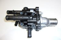 фото thumb №1, Термостат astra h zafira b insignia a oryg kpl z16let