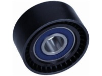 фото thumb №1, Ролик ремень распределительного вала volvo xc60 i 2.0 ii 2.0 xc70 ii 2.0 s80 ii 2.0